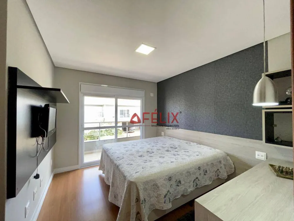 Casa, 4 quartos, 350 m² - Foto 8