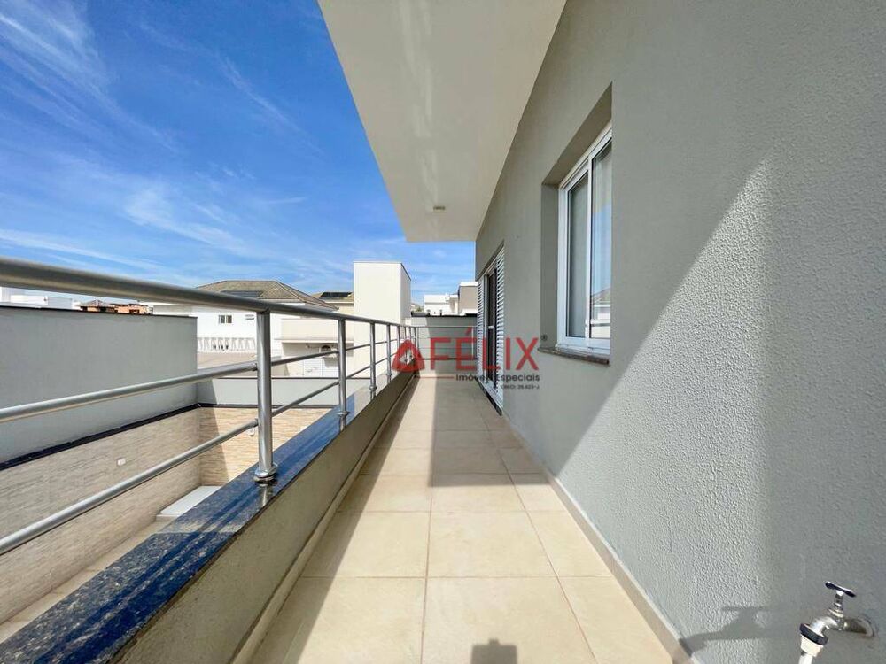 Casa, 4 quartos, 350 m² - Foto 2