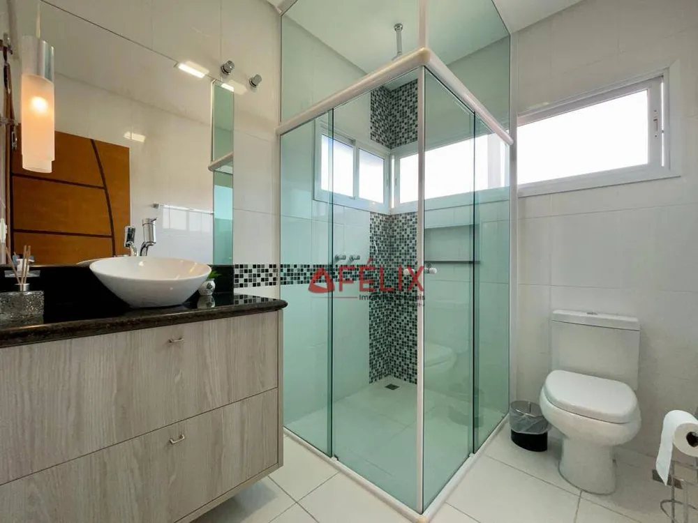 Casa, 4 quartos, 350 m² - Foto 5