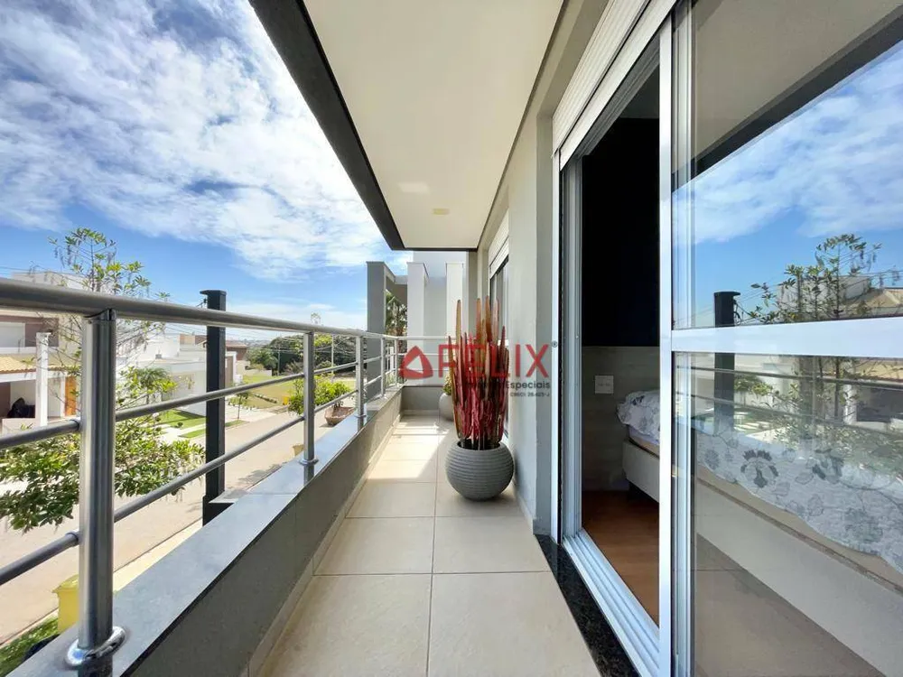 Casa, 4 quartos, 350 m² - Foto 15