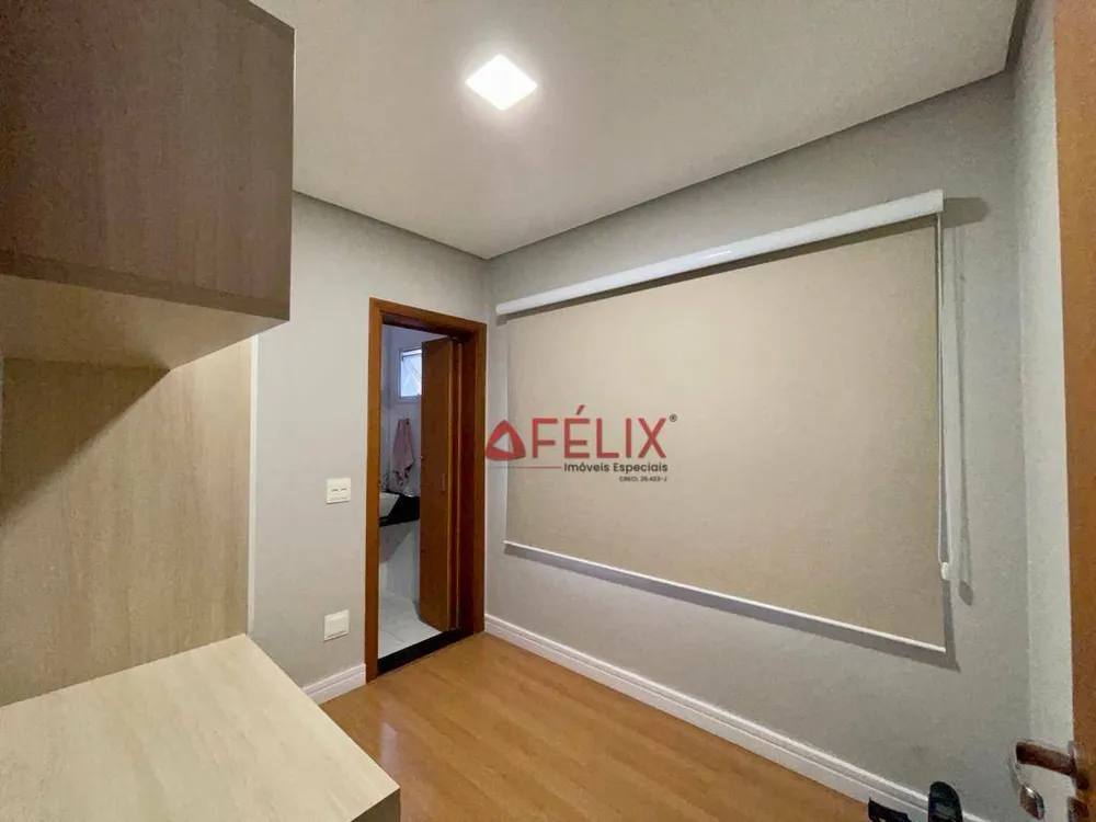 Casa, 4 quartos, 350 m² - Foto 6
