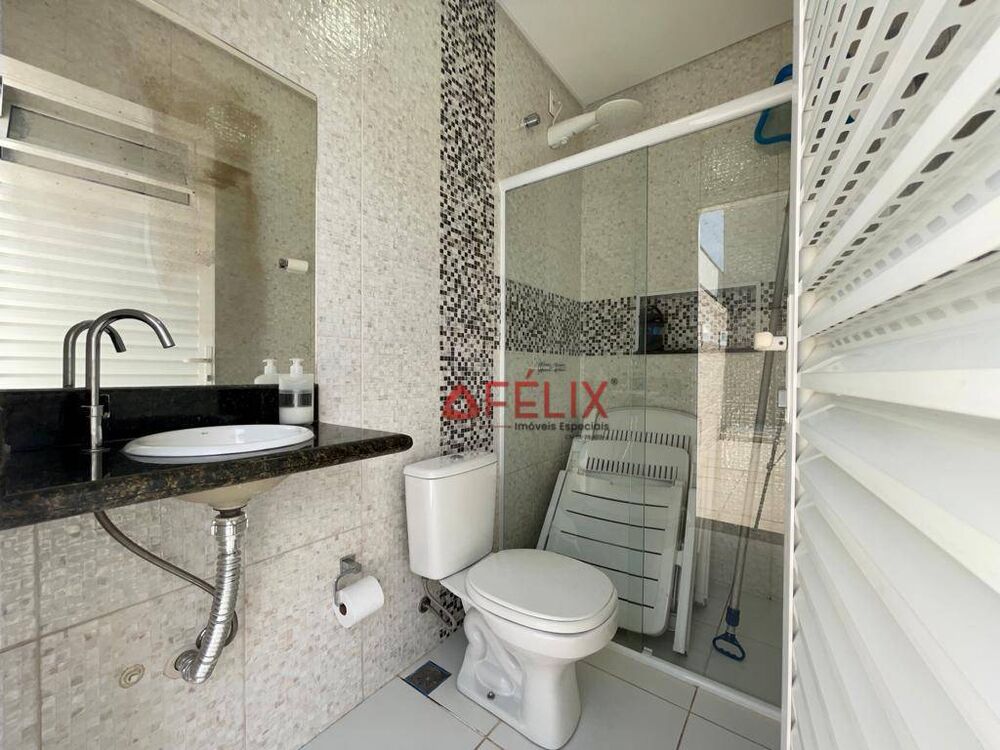 Casa, 4 quartos, 350 m² - Foto 4