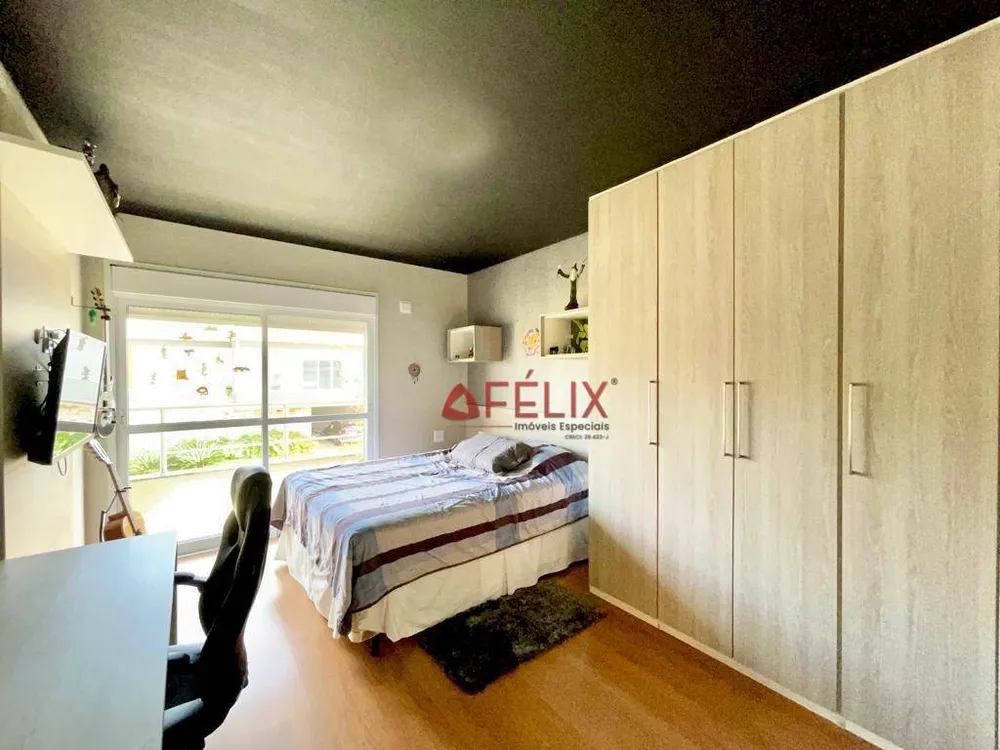 Casa, 4 quartos, 350 m² - Foto 10