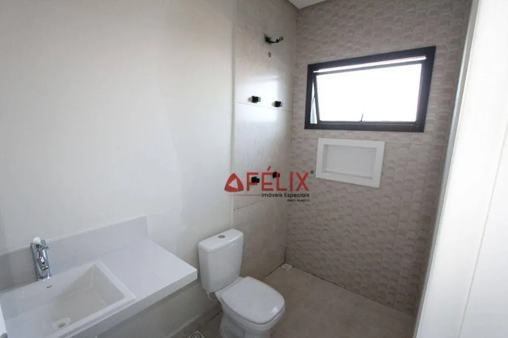 Casa de Condomínio, 3 quartos - Foto 12