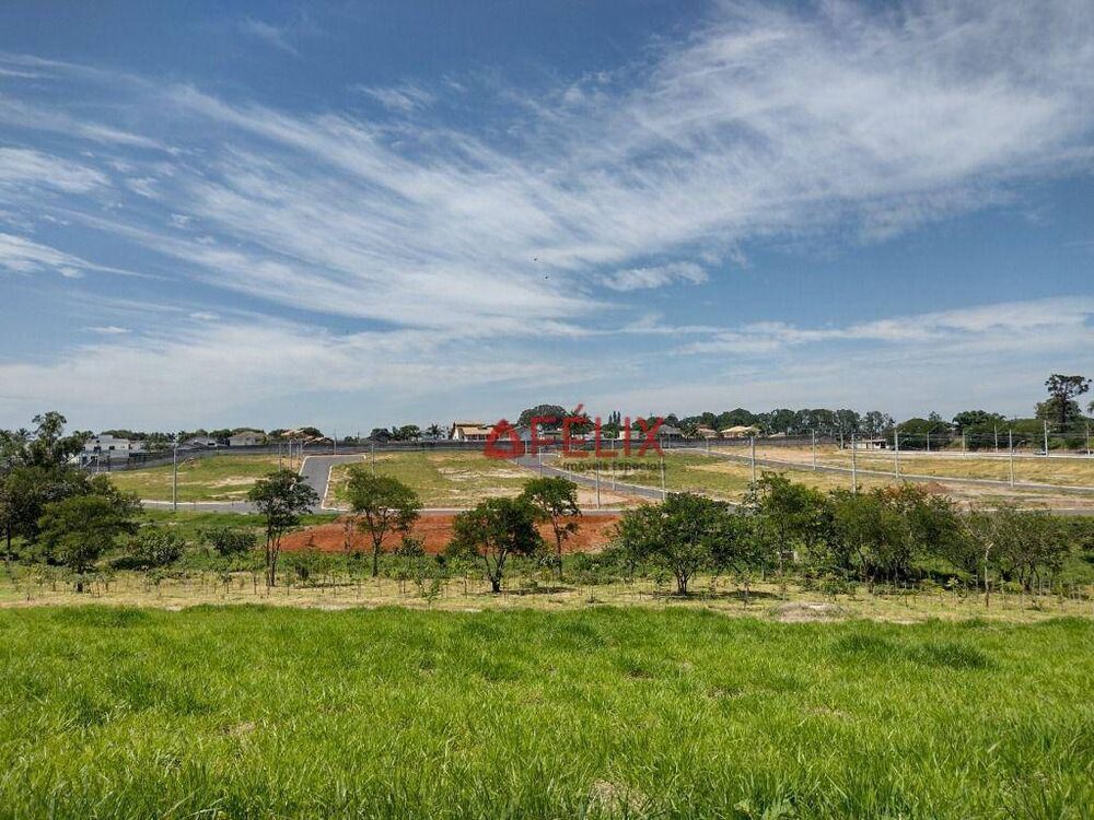 Loteamento e Condomínio à venda, 250M2 - Foto 1