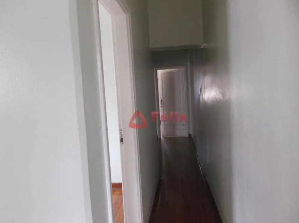 Sobrado, 3 quartos, 280 m² - Foto 13