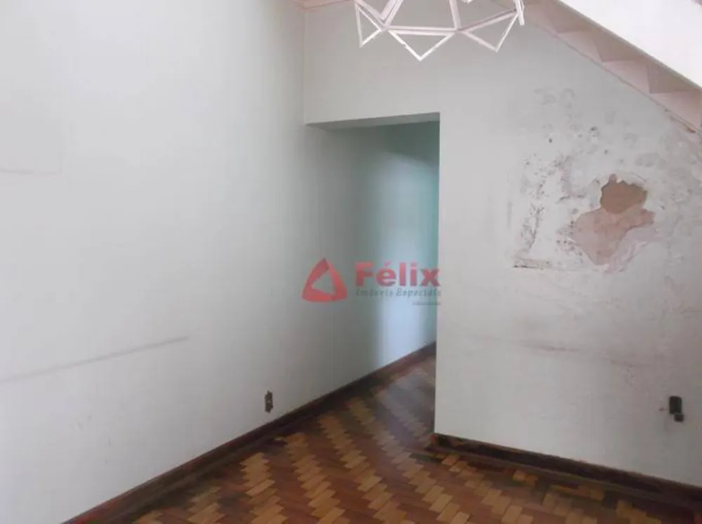 Sobrado, 3 quartos, 280 m² - Foto 9