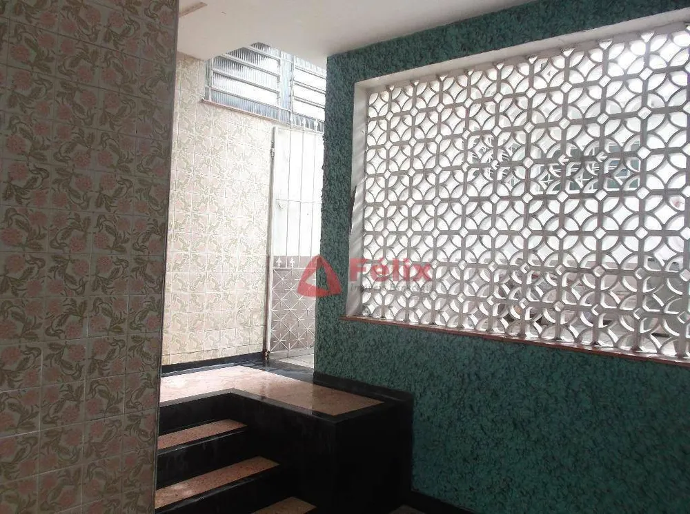 Sobrado, 3 quartos, 280 m² - Foto 3