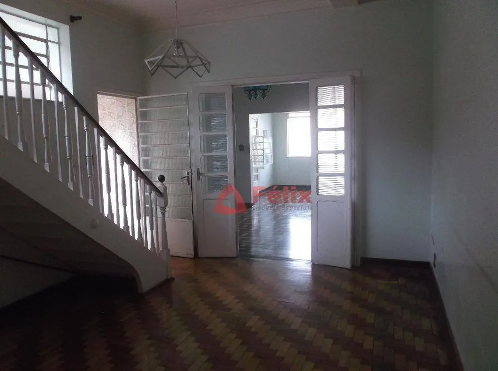 Sobrado, 3 quartos, 280 m² - Foto 10