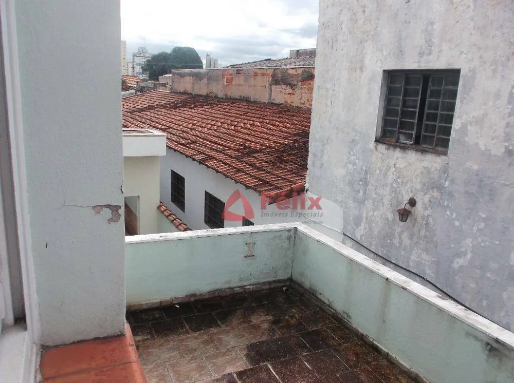 Sobrado, 3 quartos, 280 m² - Foto 16