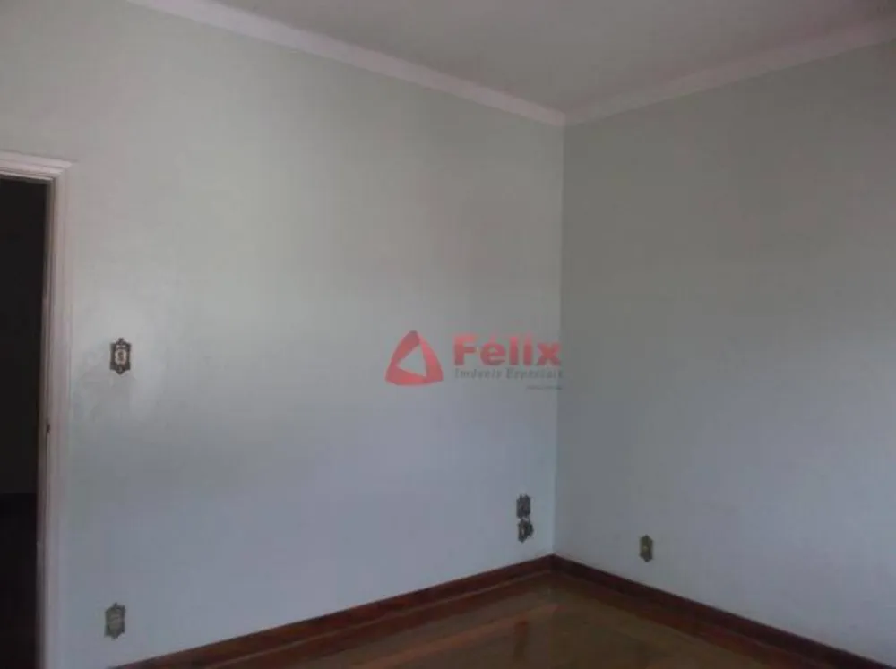 Sobrado, 3 quartos, 280 m² - Foto 15