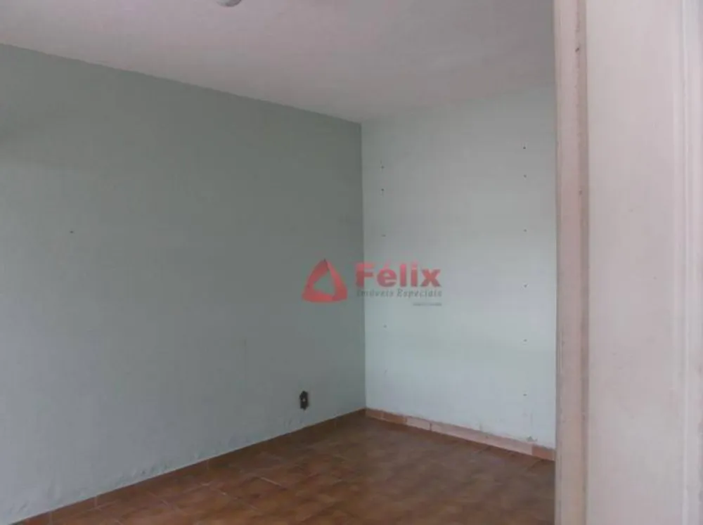 Sobrado, 3 quartos, 280 m² - Foto 8