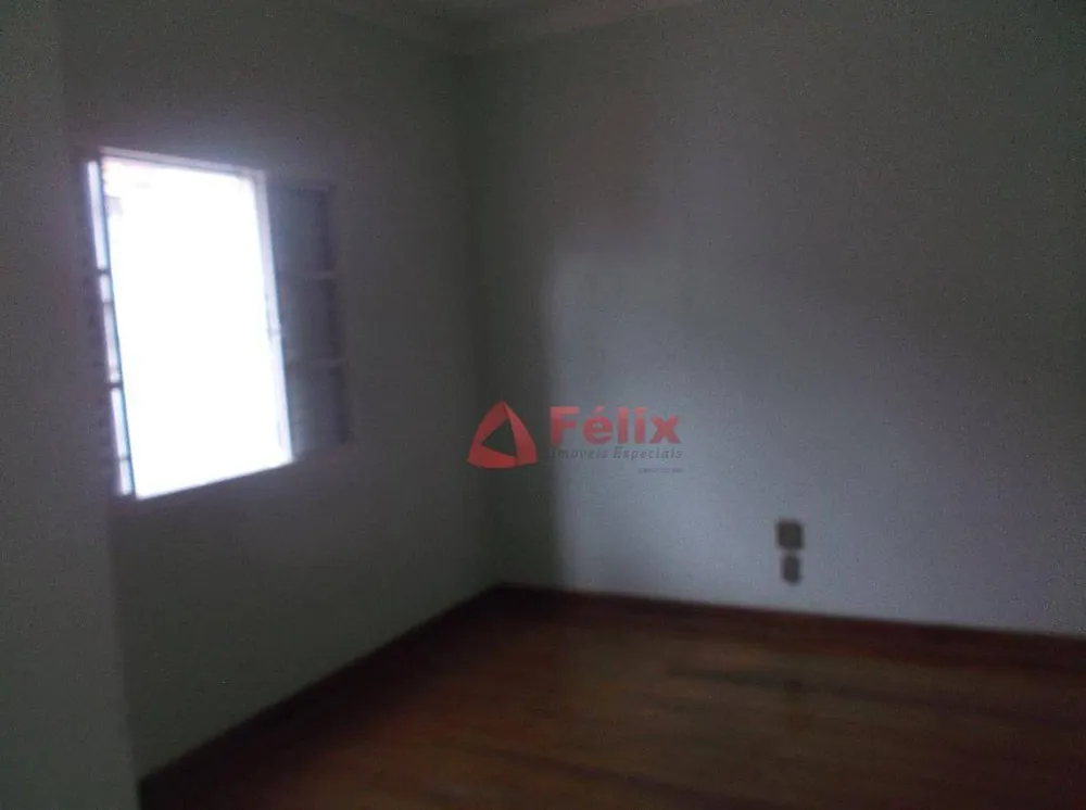 Sobrado, 3 quartos, 280 m² - Foto 14