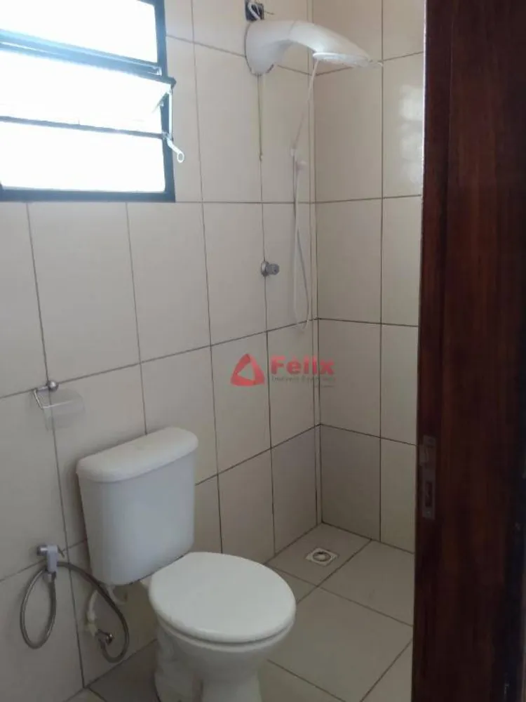 Casa, 2 quartos, 62 m² - Foto 4
