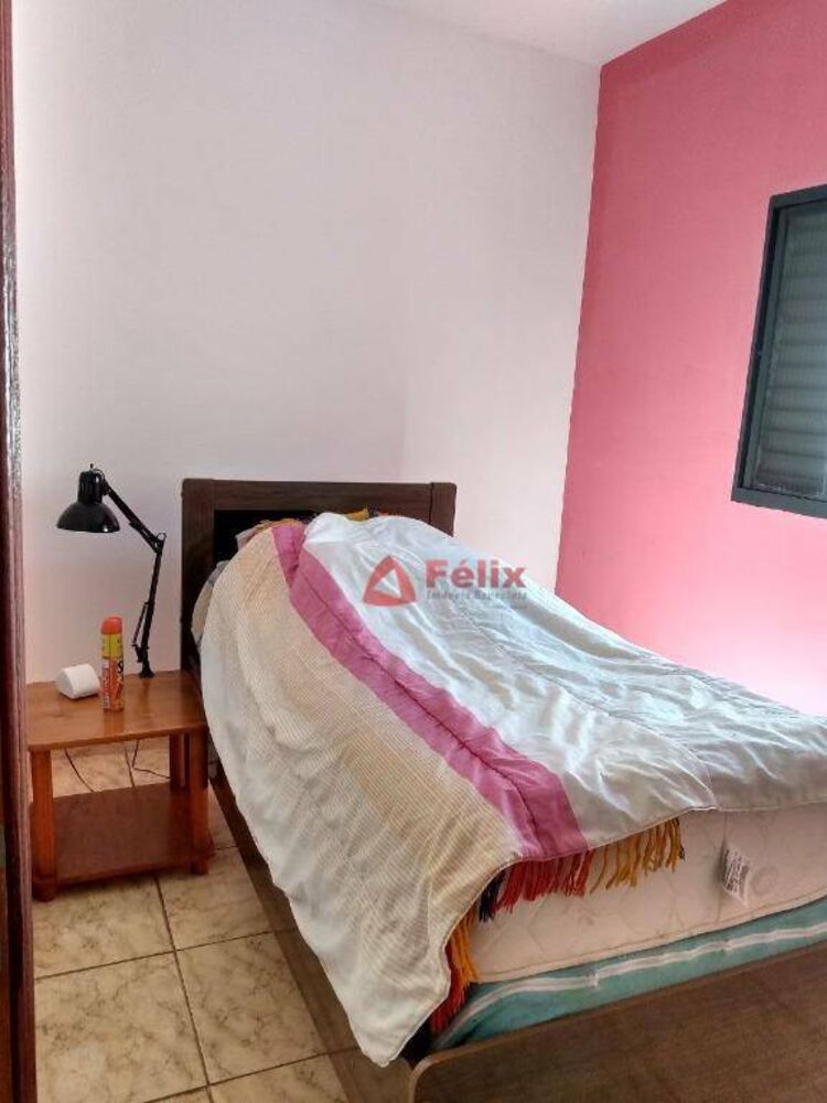 Casa, 2 quartos, 62 m² - Foto 4