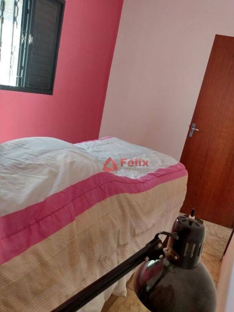 Casa, 2 quartos, 62 m² - Foto 3