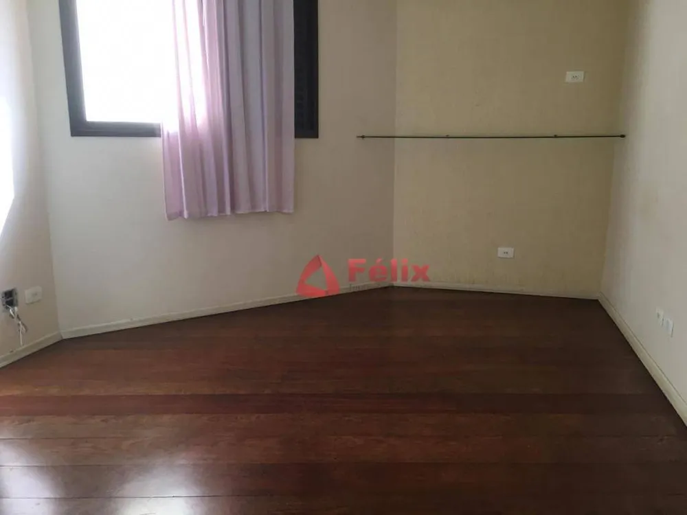 Apartamento, 3 quartos, 148 m² - Foto 11