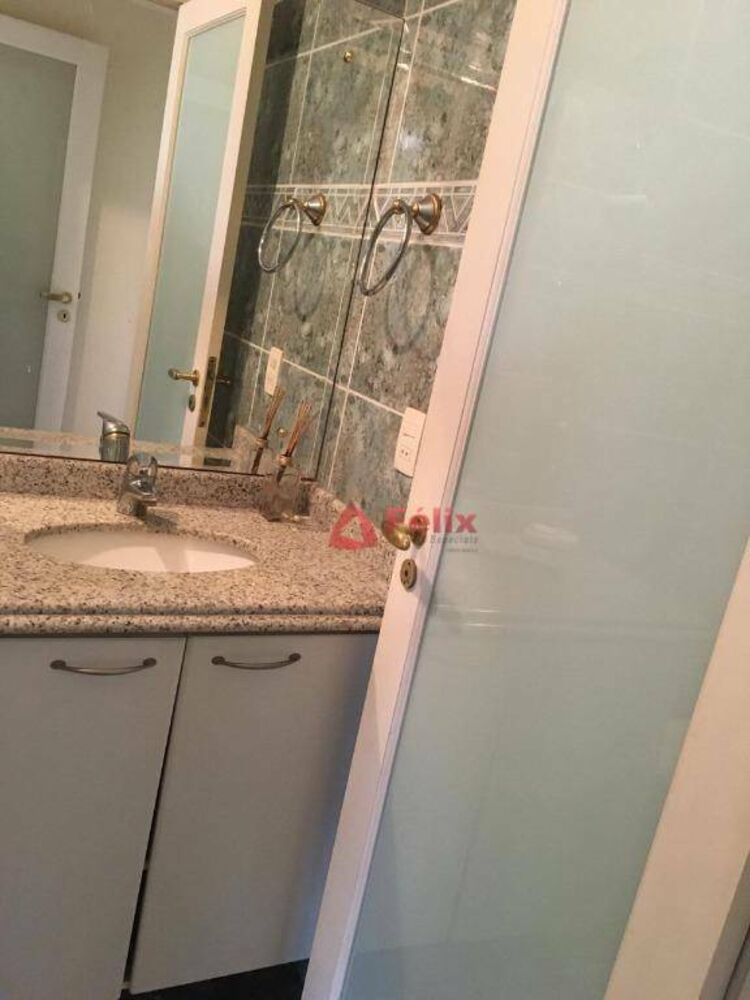 Apartamento, 3 quartos, 148 m² - Foto 3