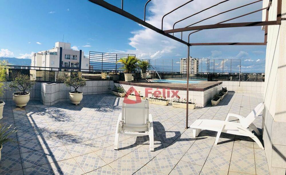 Apartamento, 3 quartos, 148 m² - Foto 4