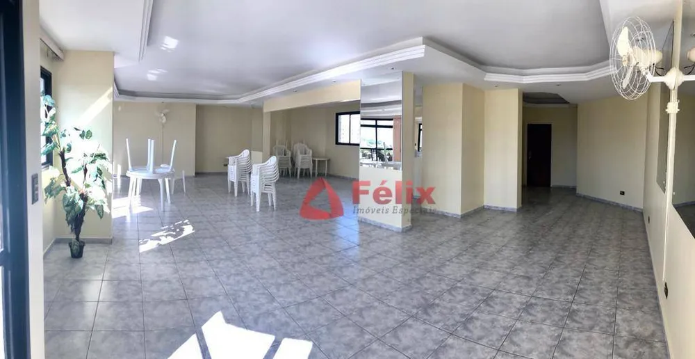 Apartamento, 3 quartos, 148 m² - Foto 15