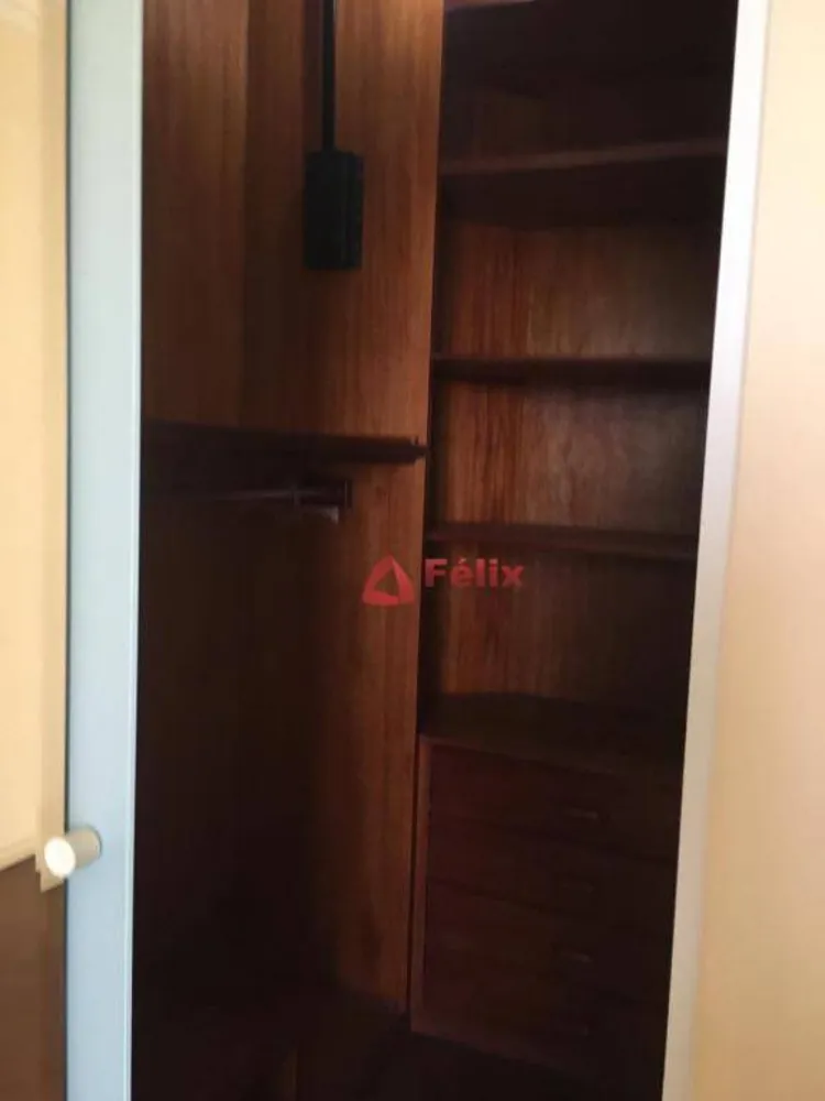 Apartamento, 3 quartos, 148 m² - Foto 13