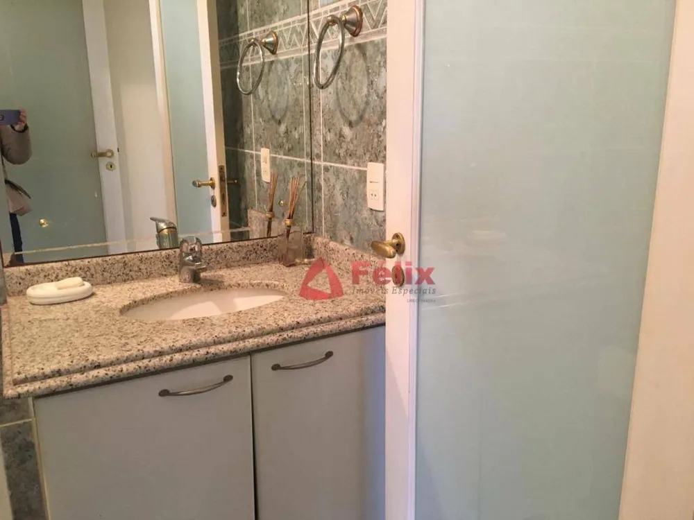 Apartamento, 3 quartos, 148 m² - Foto 10