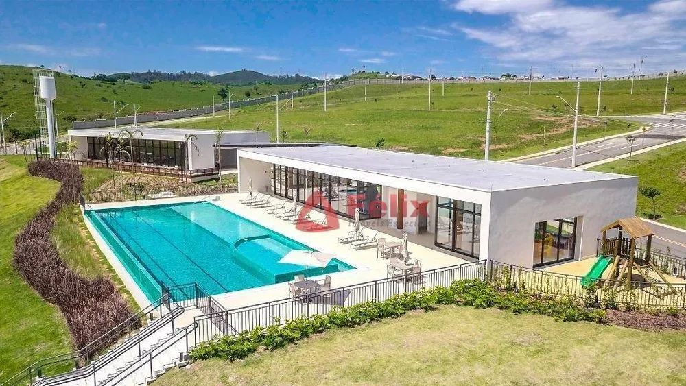 Loteamento e Condomínio, 287 m² - Foto 6