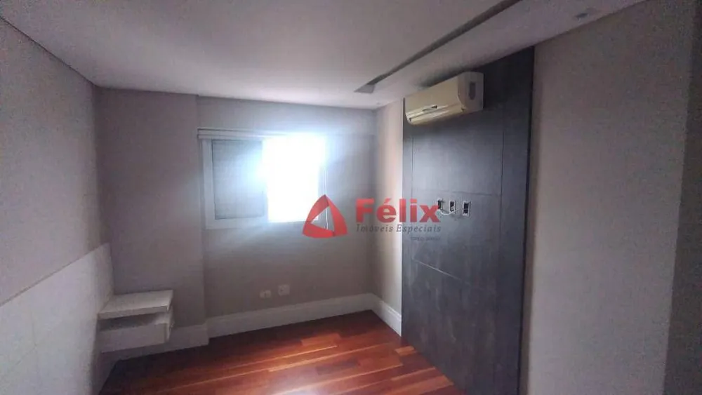Apartamento, 3 quartos, 162 m² - Foto 10