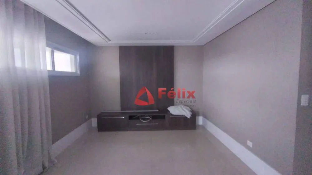 Apartamento, 3 quartos, 162 m² - Foto 7
