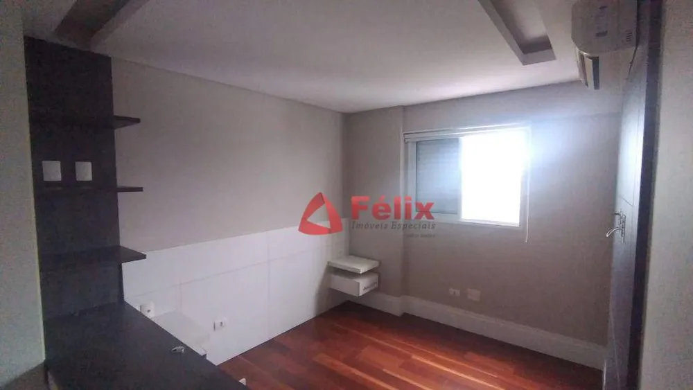 Apartamento, 3 quartos, 162 m² - Foto 11