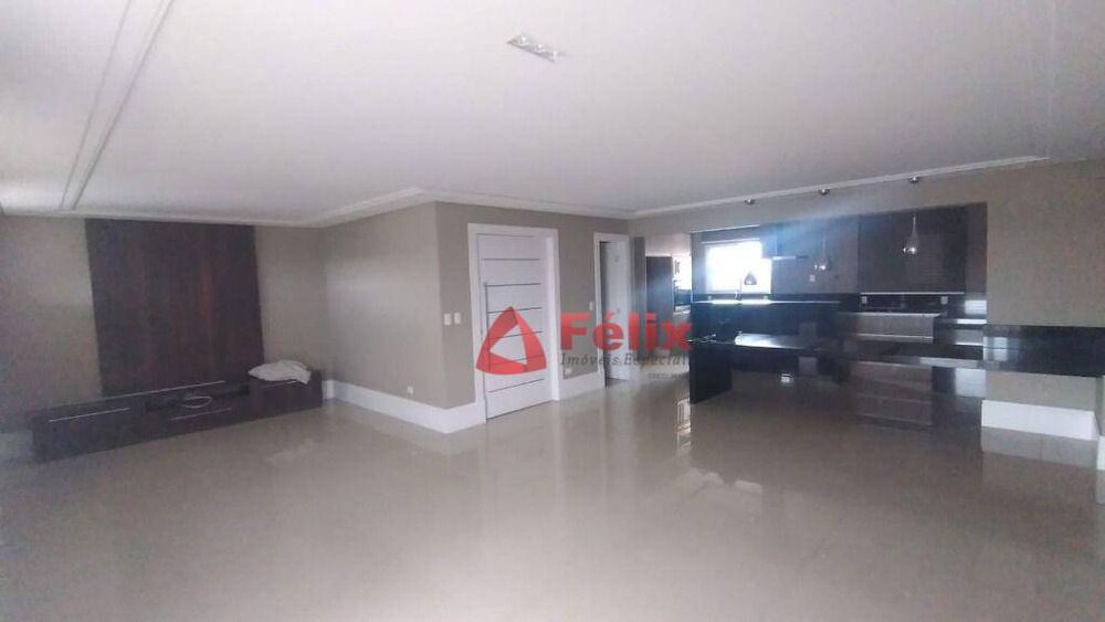 Apartamento, 3 quartos, 162 m² - Foto 2