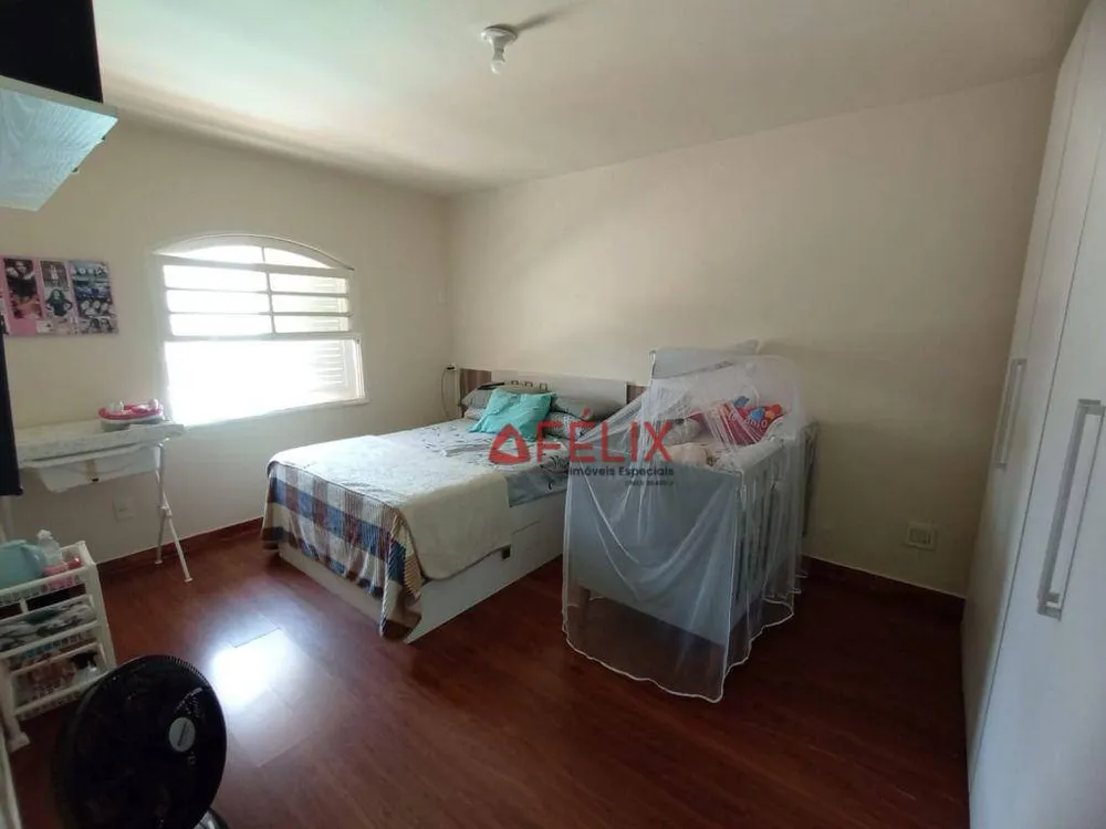 Casa, 2 quartos, 140 m² - Foto 13