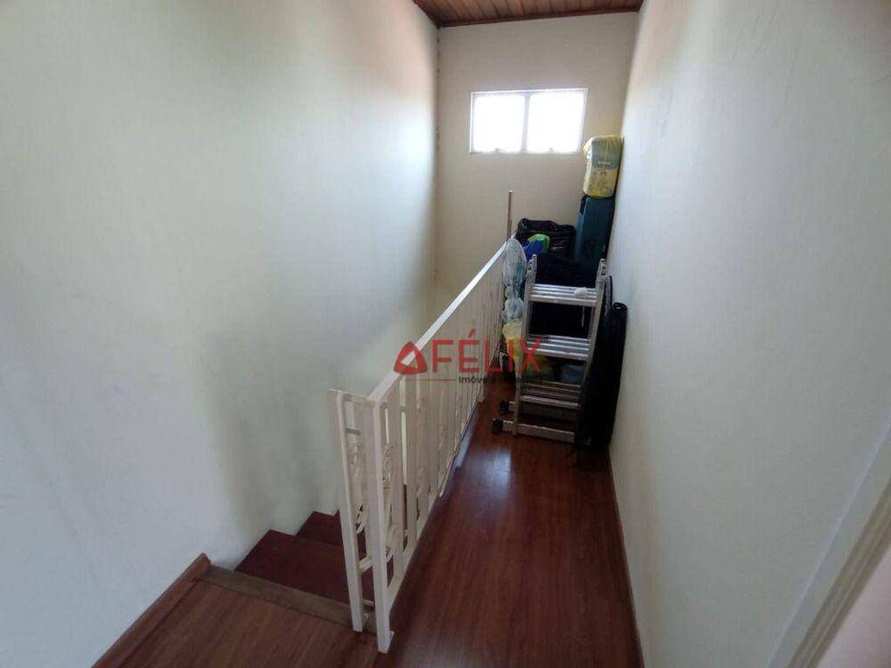 Casa, 2 quartos, 140 m² - Foto 4