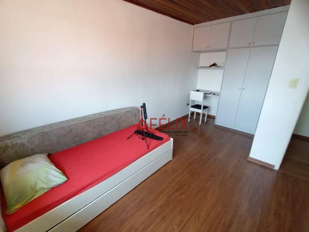 Casa, 2 quartos, 140 m² - Foto 9