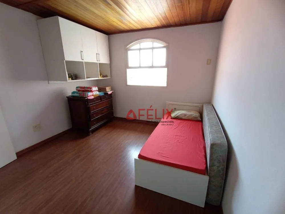Casa, 2 quartos, 140 m² - Foto 8