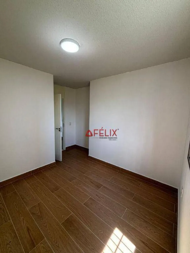 Apartamento, 2 quartos, 49 m² - Foto 9