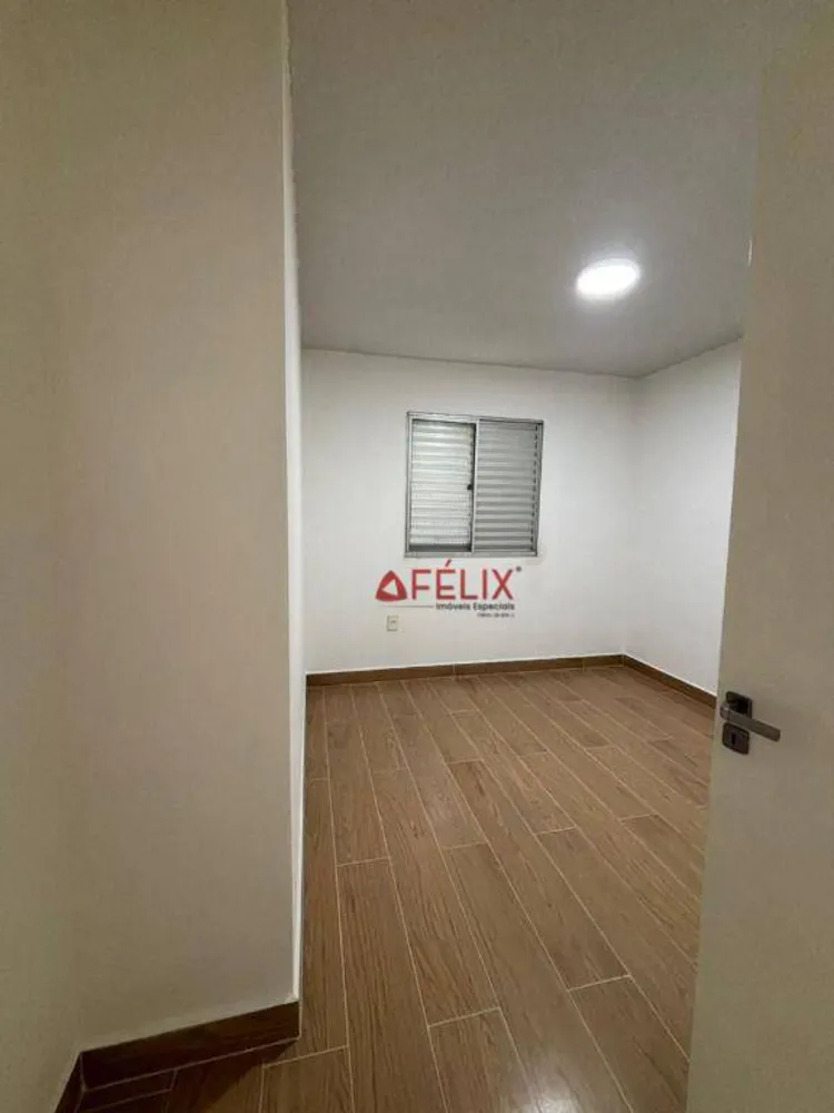 Apartamento, 2 quartos, 49 m² - Foto 8