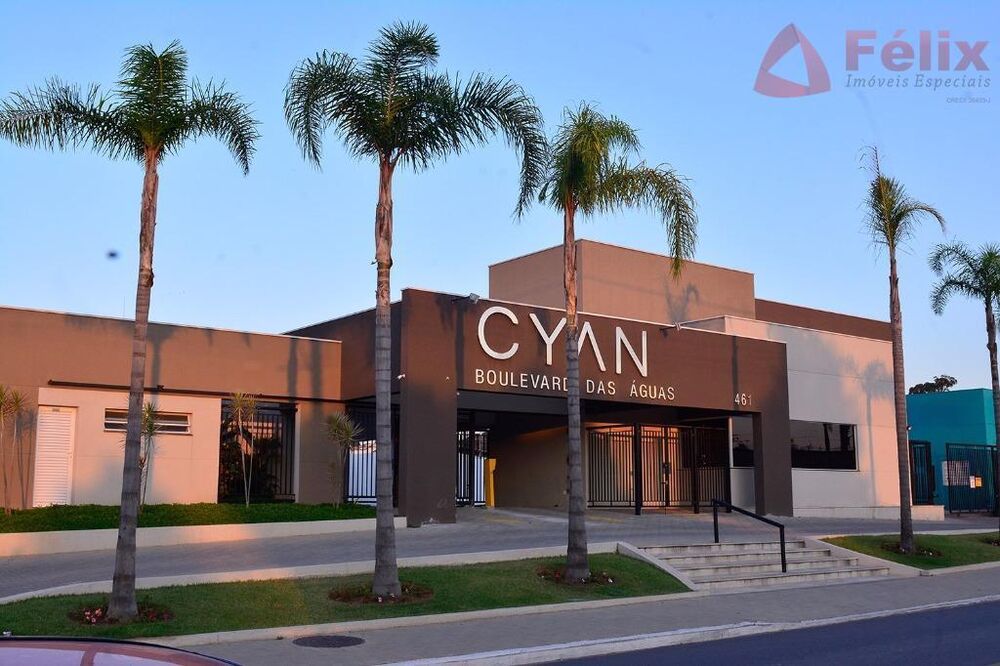 Apartamento, 3 quartos, 82 m² - Foto 2