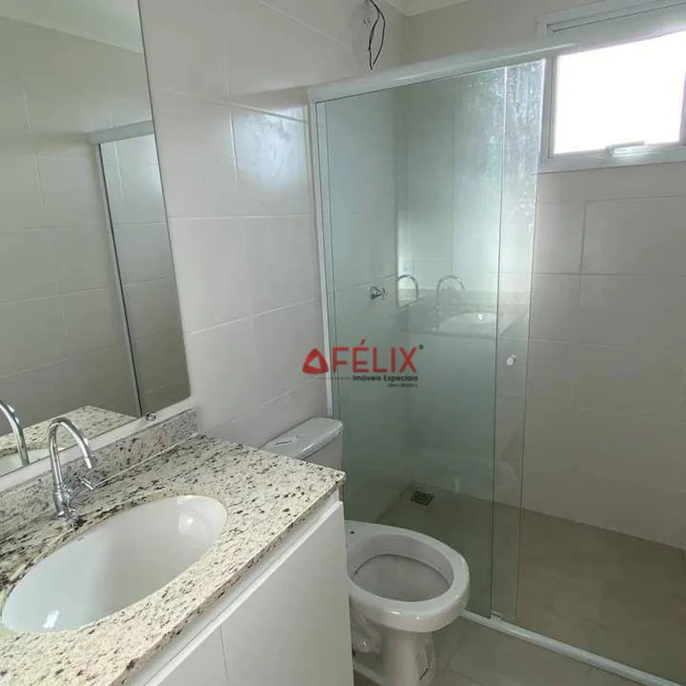 Apartamento, 1 quarto, 50 m² - Foto 2