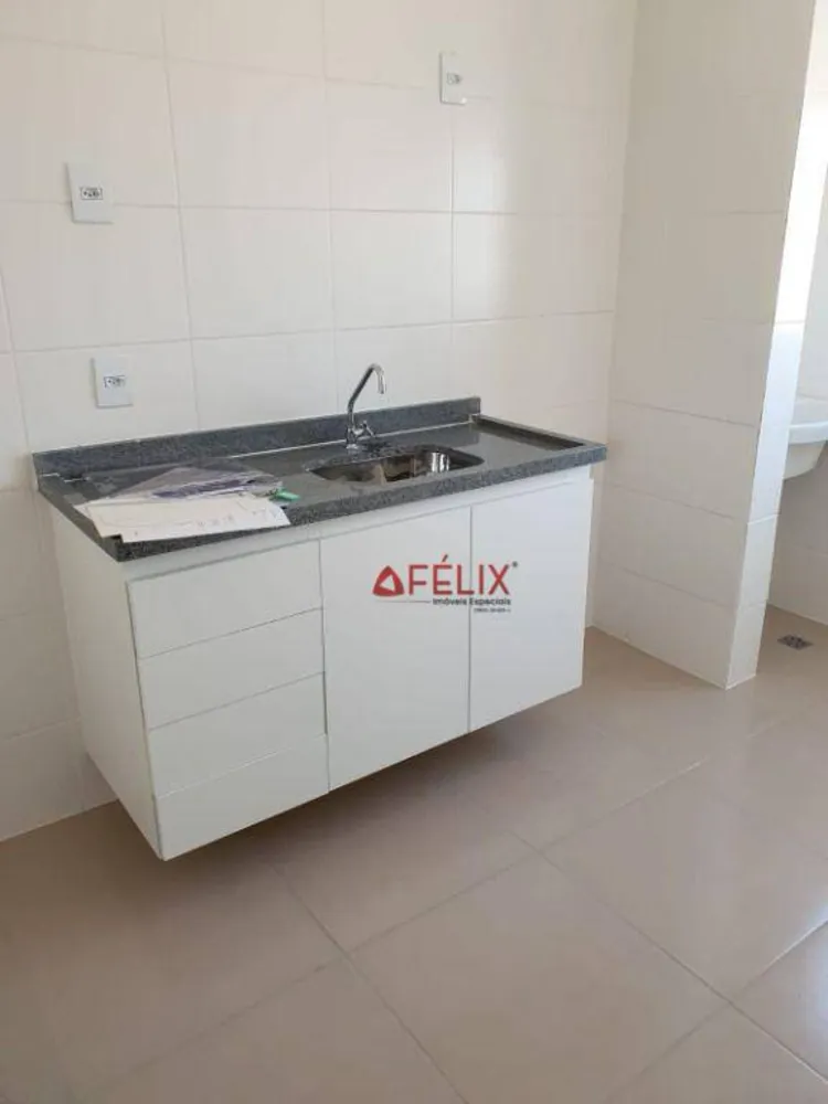Apartamento, 1 quarto, 50 m² - Foto 3