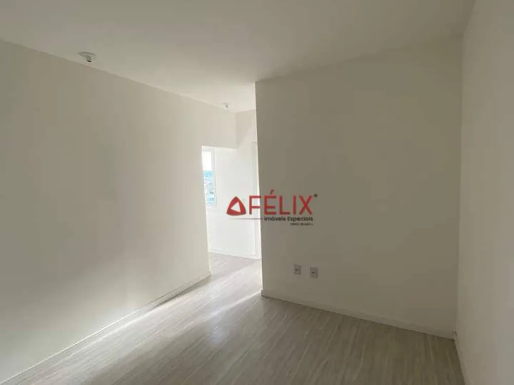 Apartamento, 1 quarto, 50 m² - Foto 1