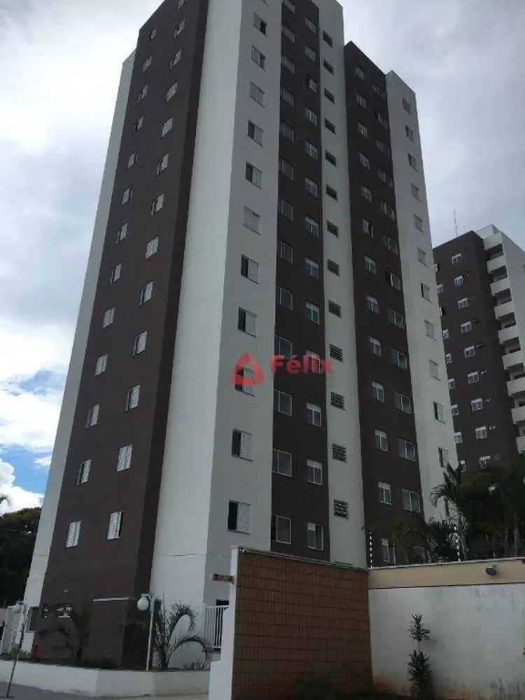 Apartamento, 1 quarto, 50 m² - Foto 5