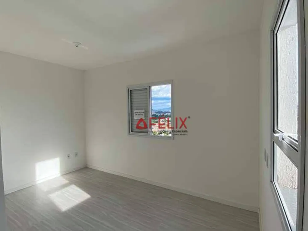 Apartamento, 1 quarto, 50 m² - Foto 4
