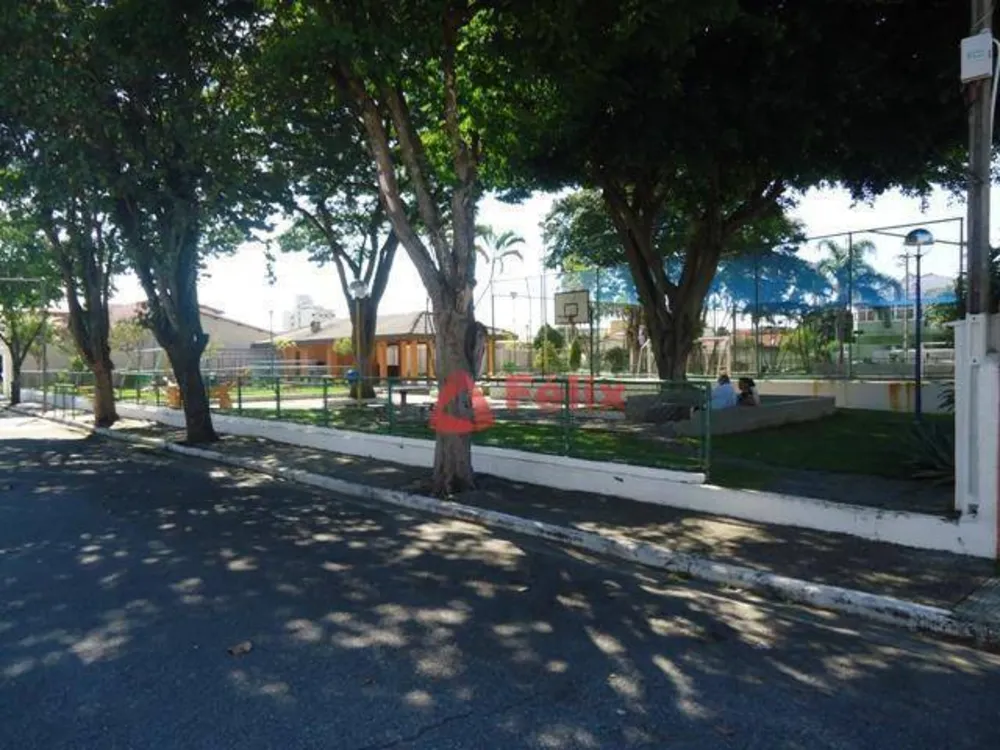 Casa de Condomínio, 3 quartos - Foto 16