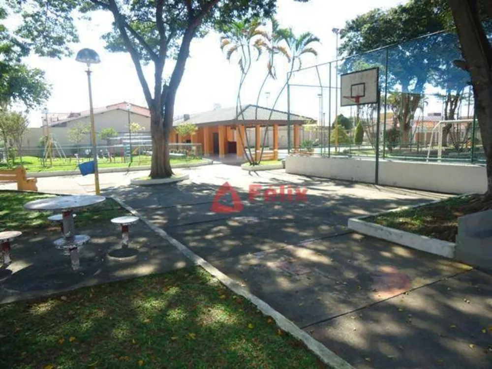 Casa de Condomínio, 3 quartos - Foto 17