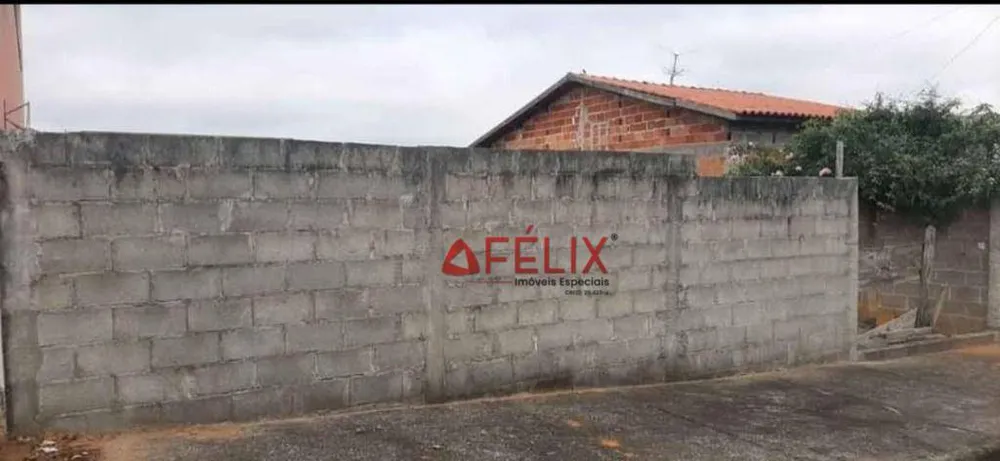 Terreno, 275 m² - Foto 2