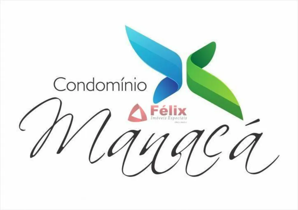 Apartamento, 2 quartos, 77 m² - Foto 12