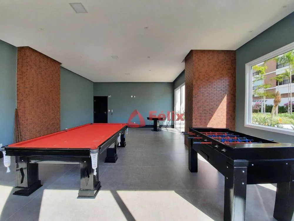 Apartamento, 2 quartos, 77 m² - Foto 8