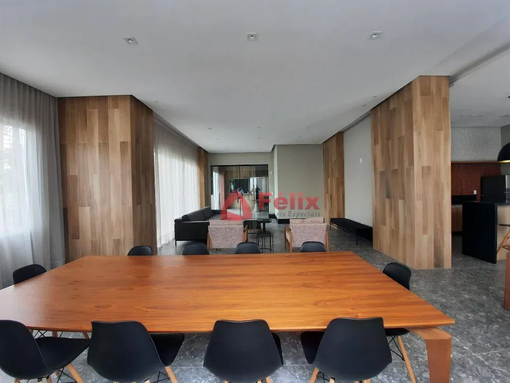 Apartamento, 2 quartos, 77 m² - Foto 6