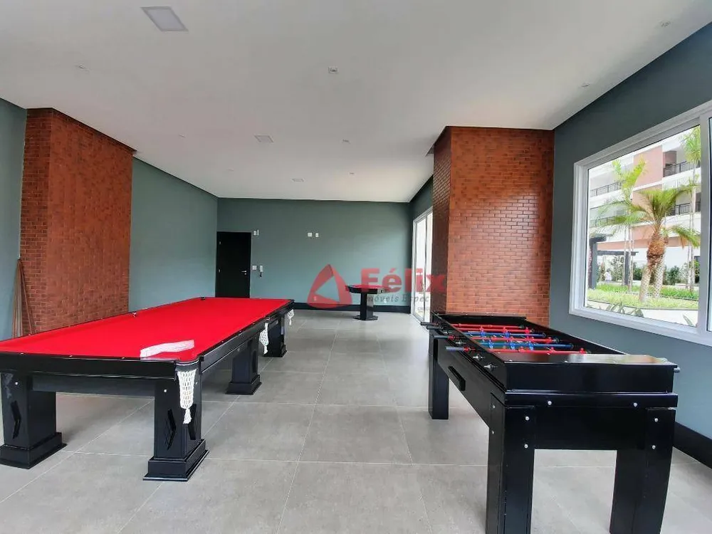 Apartamento, 2 quartos, 77 m² - Foto 7